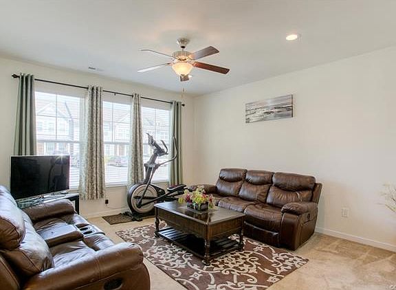 5th image of 10630 Marions Pl #10630