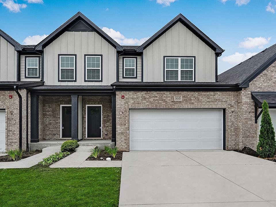 1st image of 14145 S Sheffield Dr #51