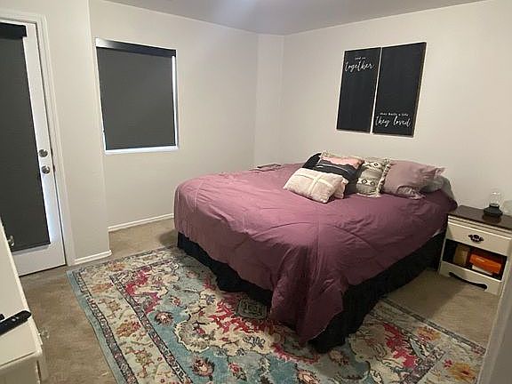 5th image of 6603 W Ivy Terrace Ct