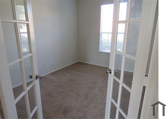 5th image of 12914 Limestone Way