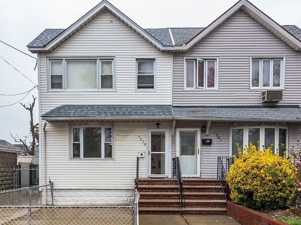 1st image of 1379 E 98th St