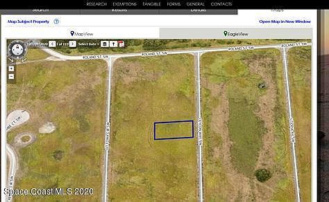 2nd image of 2240 Ceylon Way SW