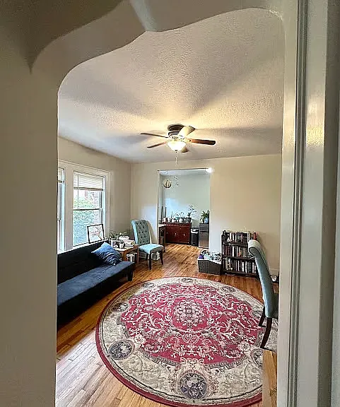 6804 W Clinton Ave #12 — Photo 16