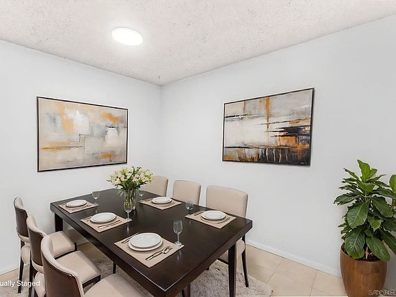 5th image of 9120 Gramercy Dr Unit 320