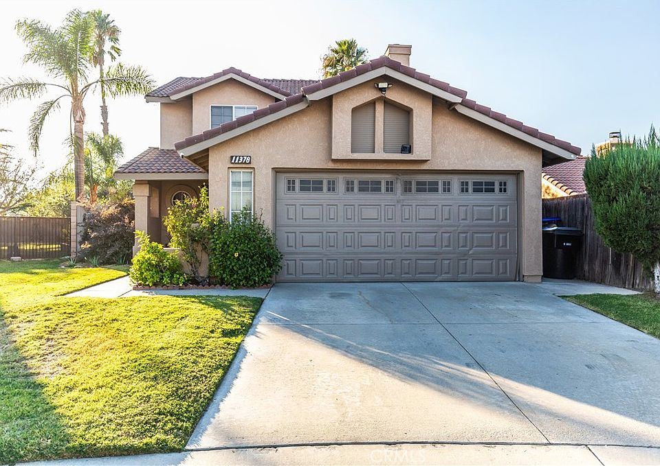 1st image of 11378 Teak Ln
