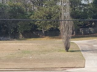 1918 Beaver Ruin Rd, Norcross, GA 30071