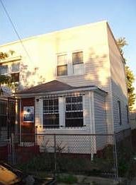1st image of 11839 152nd St