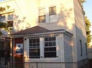 11839 152nd St, Jamaica, NY 11434