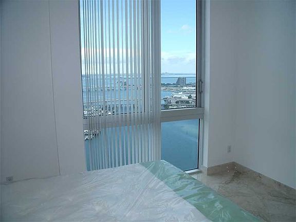 2nd image of 335 S Biscayne Boulevard Way #12