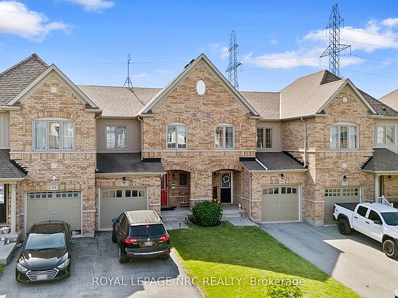 4th image of 80 Sunset Way