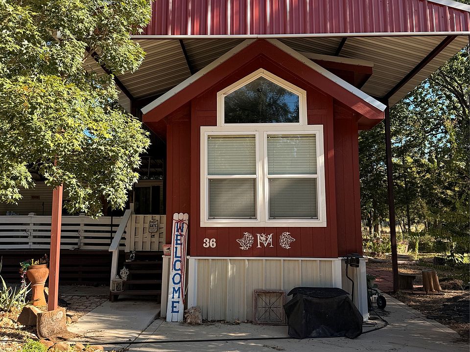 1st image of 6435 N Fm 17 #34-39