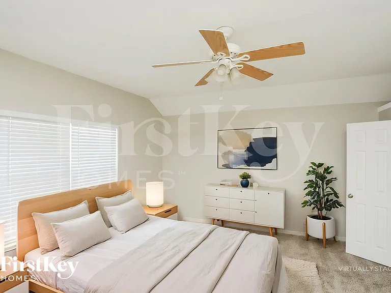 2137 San Simeon Dr — Photo 11