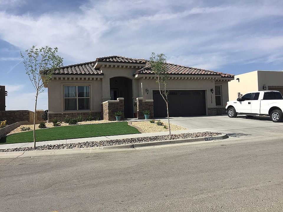 1st image of 12339 Accrington Ct