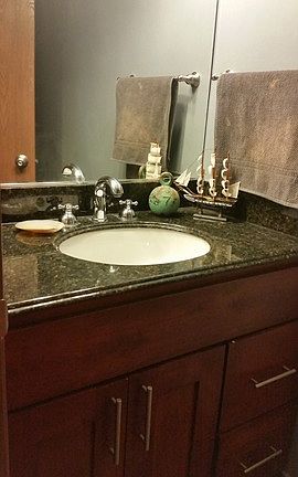 4th image of 12 Kristin Cir APT 6