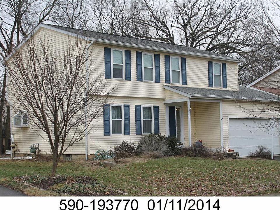 1st image of 3114 Strathaven Ct