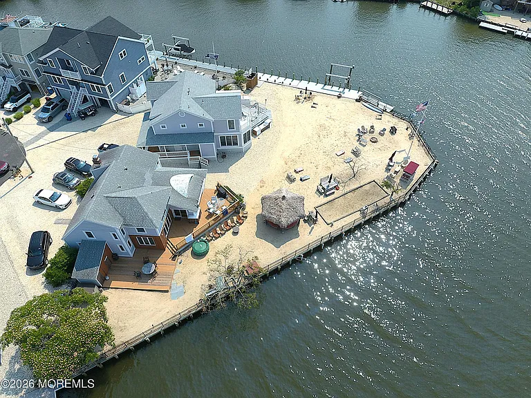 29 Julia Dr — Photo 21