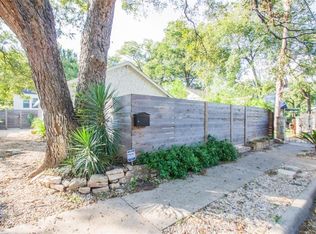 74 San Saba St, Austin, TX 78702