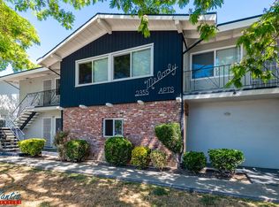 2355 Sutter Ave APT 6, Santa Clara, CA 95050