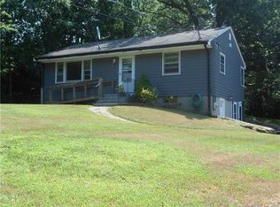 364 Providence New London Tpke, North Stonington, CT 06359