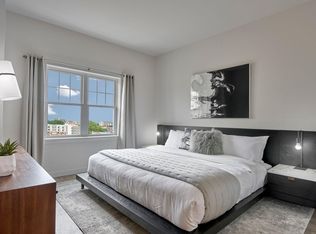 60 Court St #2321, Hackensack, NJ 07601