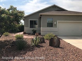 545 W Saddle Creek Dr, Camp Verde, AZ 86322