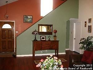 3rd image of 8426 Dorsetshire St