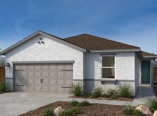 3902 Sunfish Rd, Roseville, CA 95747