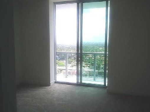 3rd image of 1111 SW 1st Ave Ph 3925