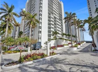 1880 S Ocean Dr APT 503, Hallandale, FL 33009
