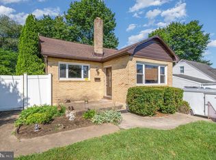 310 S Broad St, Mechanicsburg, PA 17055