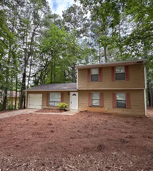 3862 Shane Ct — Photo 2