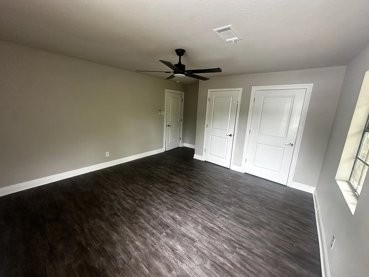 Building Photo - 208 Wilbert Dangerfield Dr