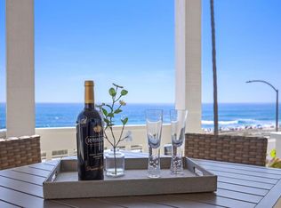 111 Sequoia Ave APT C, Carlsbad, CA 92008