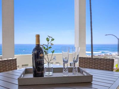 111 Sequoia Ave APT C, Carlsbad, CA, 92008