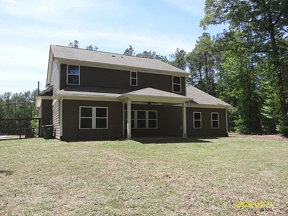 5th image of 13733 Macon Rd