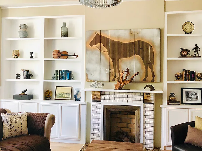 775 Summit Ave — Photo 15