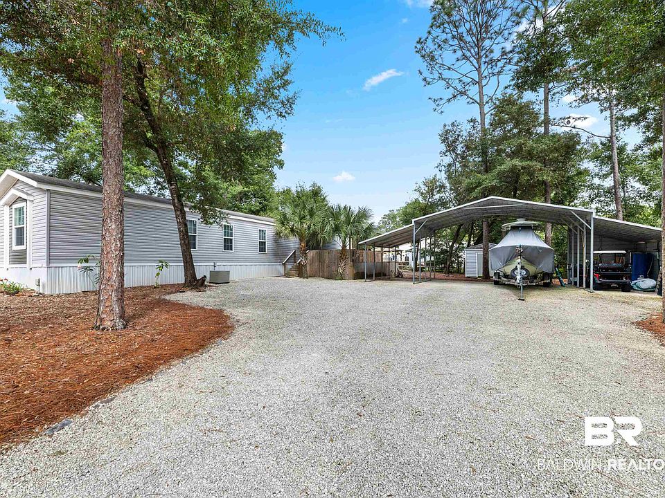 1st image of 1867 Spanish Cove Dr N