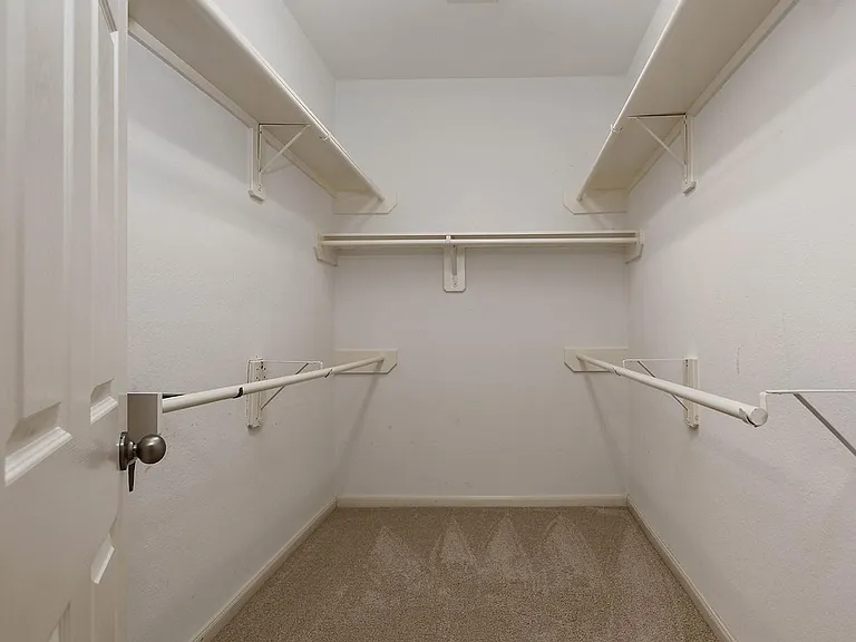 19 Patina Pines Pl — Photo 18
