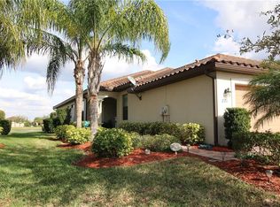 221 Babbling Brook Run, Bradenton, FL 34212