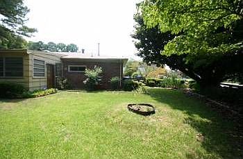2nd image of 7036 Gail Dr