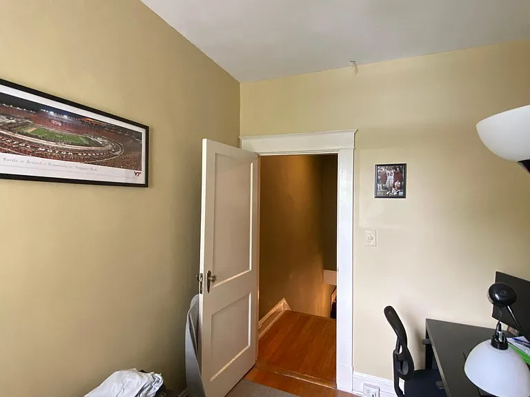 3123 W Franklin St — Photo 15