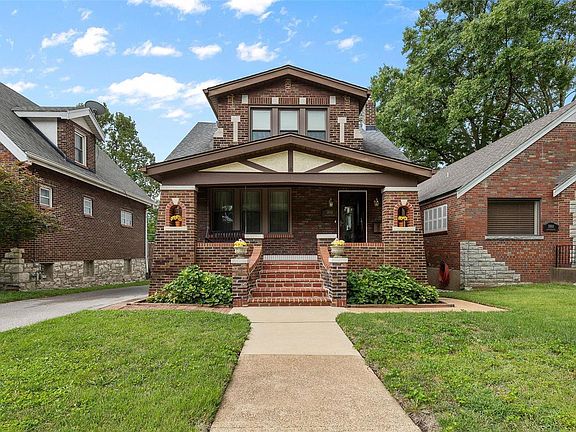 2nd image of 3858 Loughborough Ave