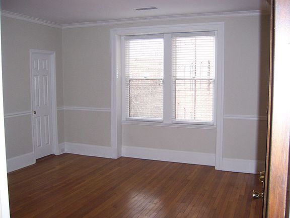 Main Room