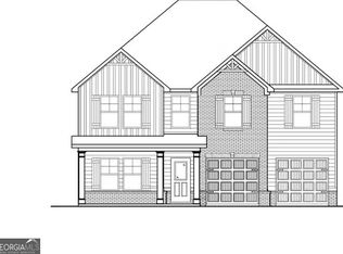 553 Overlook Rd #E-14, Walnut Grove, GA 30052