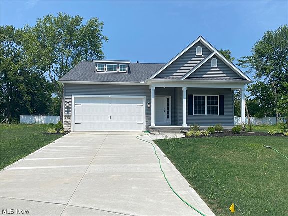 2nd image of 128 Shula Ct