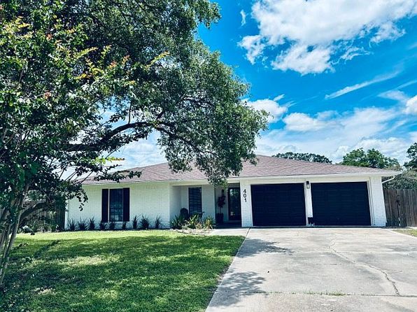 401 Pheasant Dr