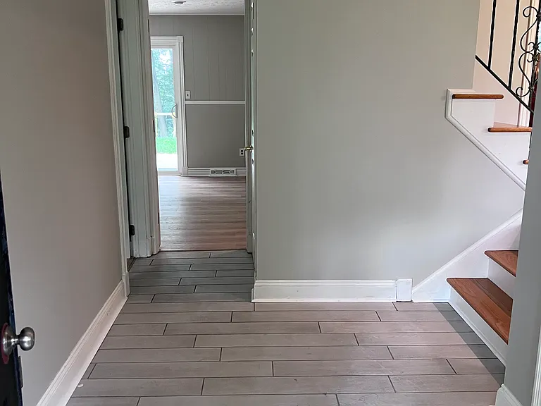 33040 Ledge Hill Dr — Photo 5