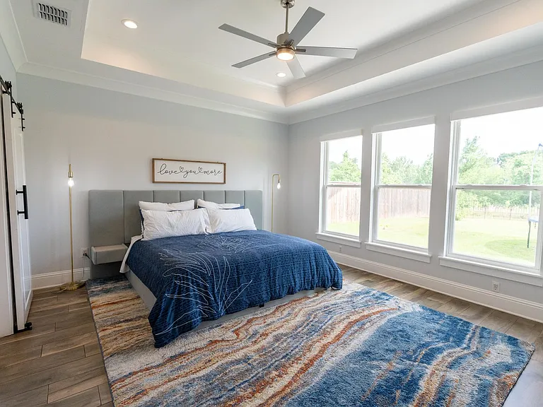2947 Paradise Dr — Photo 8