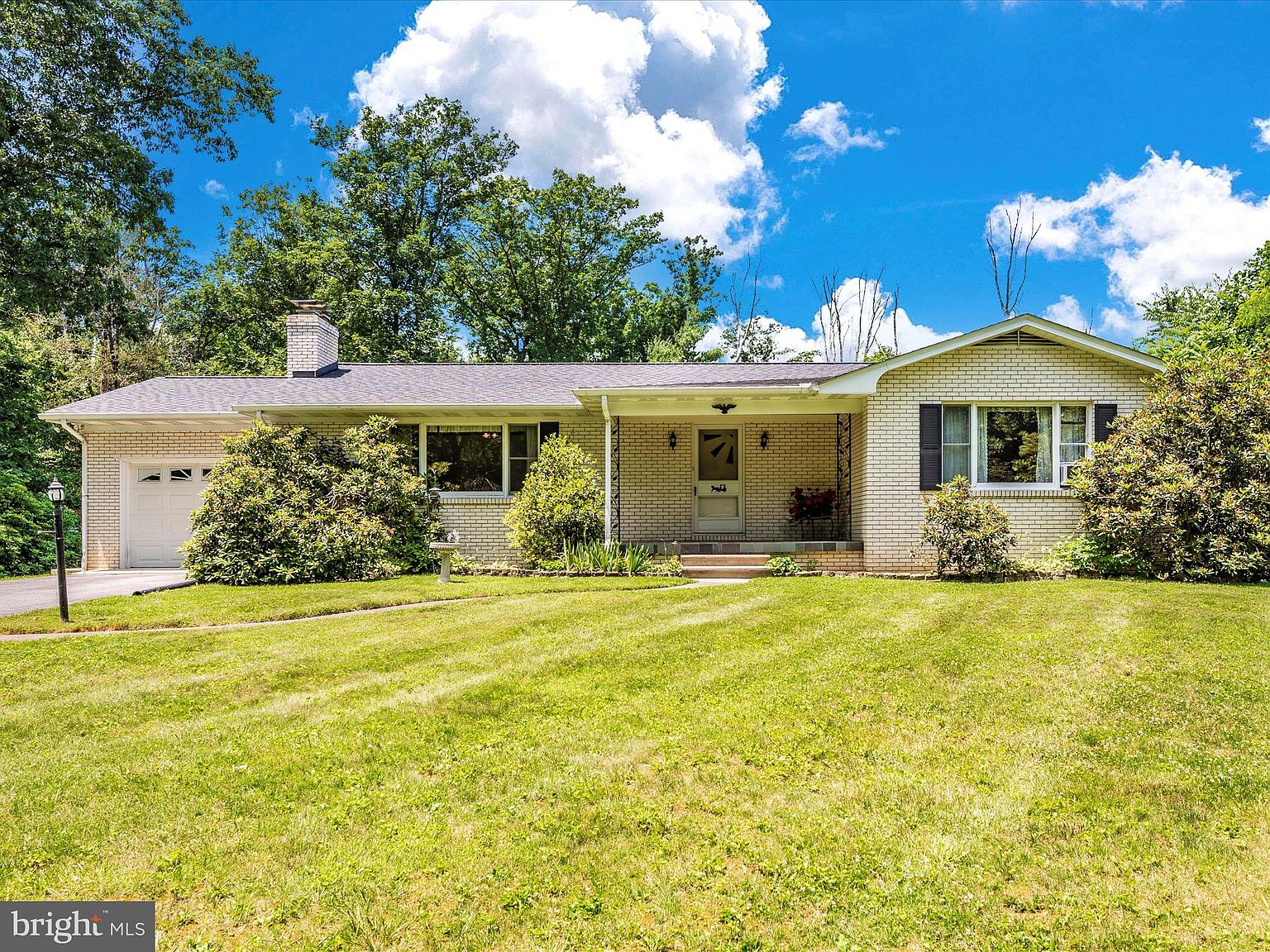 13342 Wolfsville Rd, Smithsburg, MD 21783 Zillow