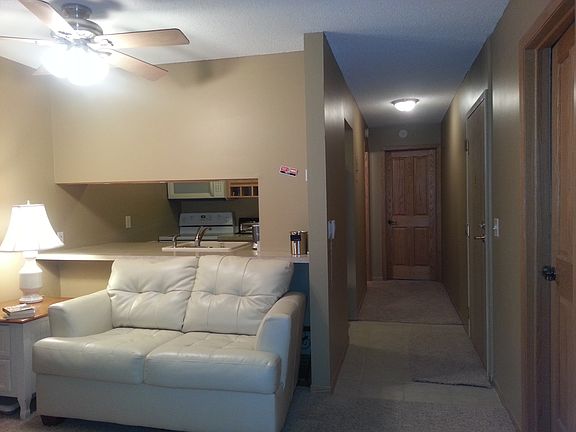 2nd image of 12832 Nicollet Ave APT 302